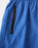 Mens Sport Qucik Drying Bicycle Breahable Elastic Waist Zipper Casual Shorts Mens Sport Qucik Drying Bicycle Breahable Elastic Waist Zipper Casual Shorts